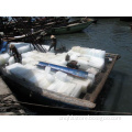 30ton Ice Block Machine for Fishing Boat